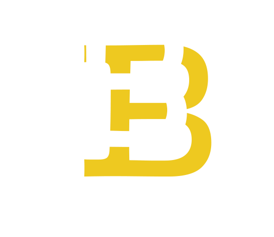 Buzzlab Logo