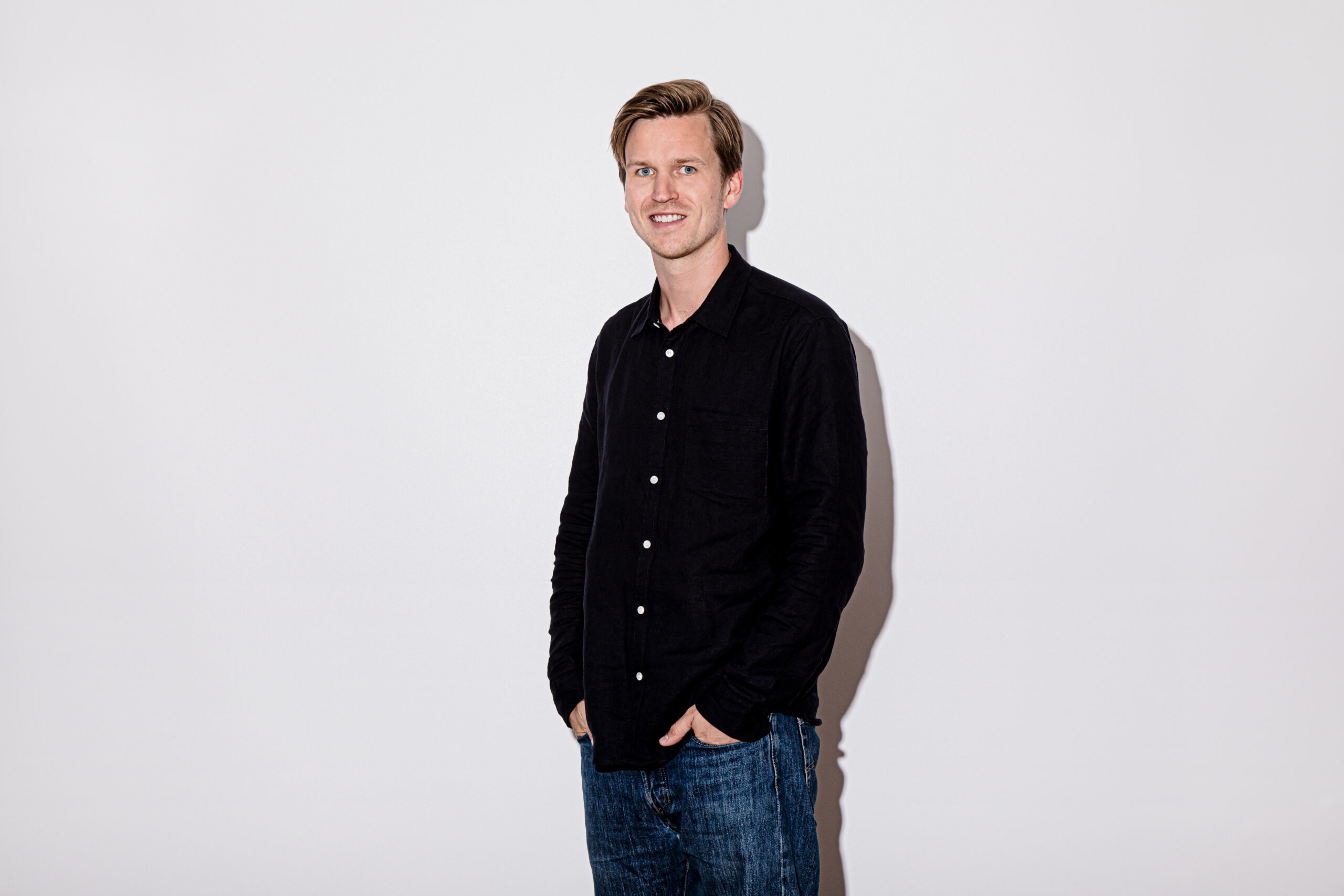 Sigbjørn Holte